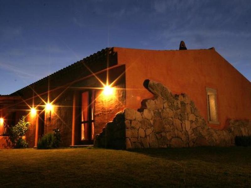 047C1FE46096CEC9612FC4B0CEB37820