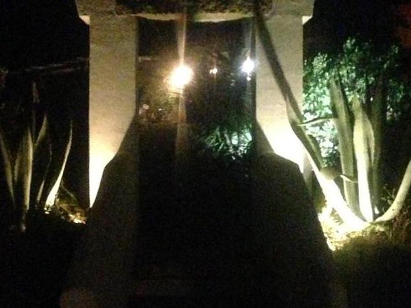 8DAA6403DE50A97045C9210D45256CFE