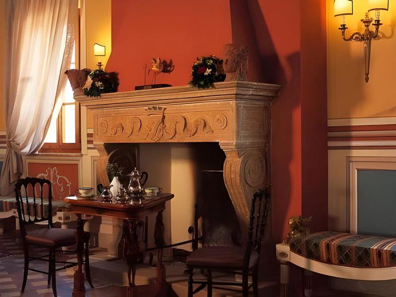 AD2605F919D28E8408E570FD376D3FB4