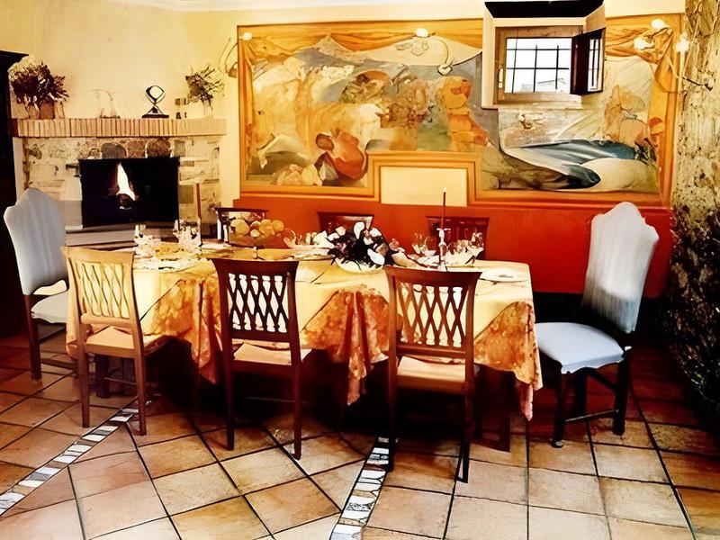 AE959B70D8515D6179CFD3BFF801F10E