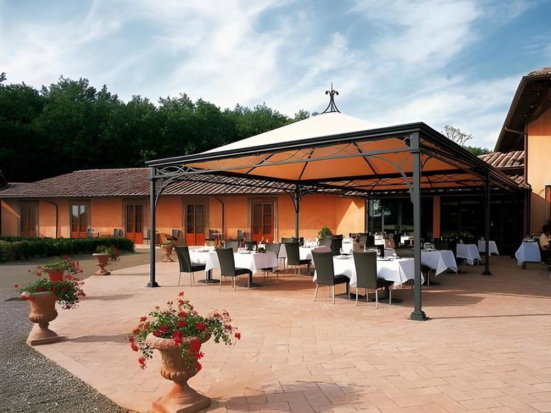 C31B226653F1DB37FAE228A2B0B4EFB4