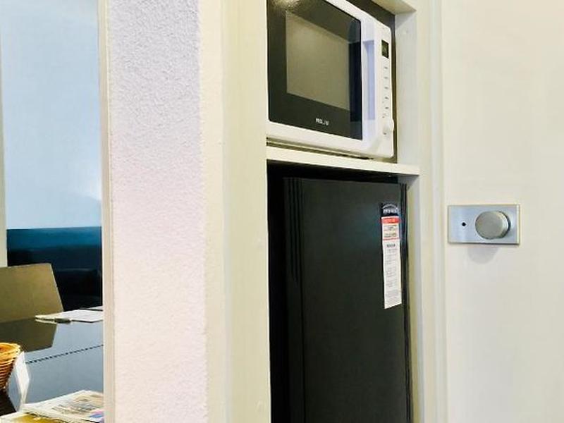 DDA124DCB1EADD16333725BEA154A01D