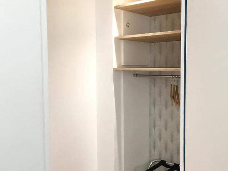 D7957AEBBB5728D02B14E9AE2568053C