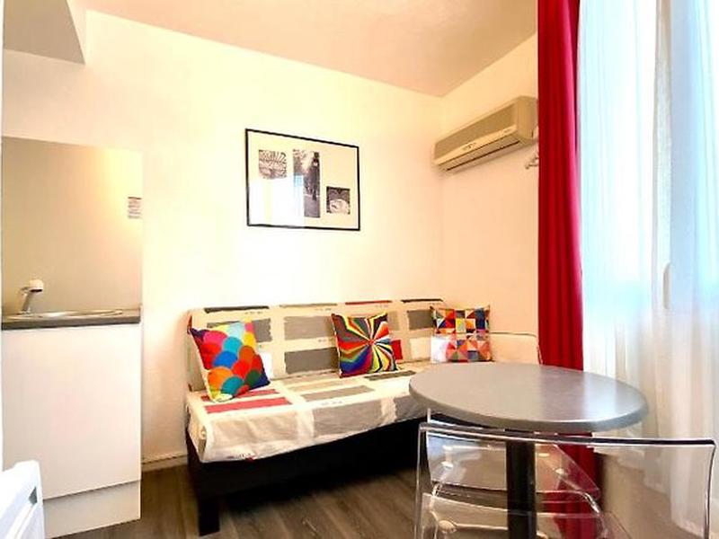 042F211892088C79163D33C1992F5565