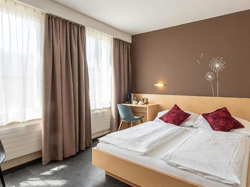 0D2EBF53FAE4931DECD2273EE99256B5