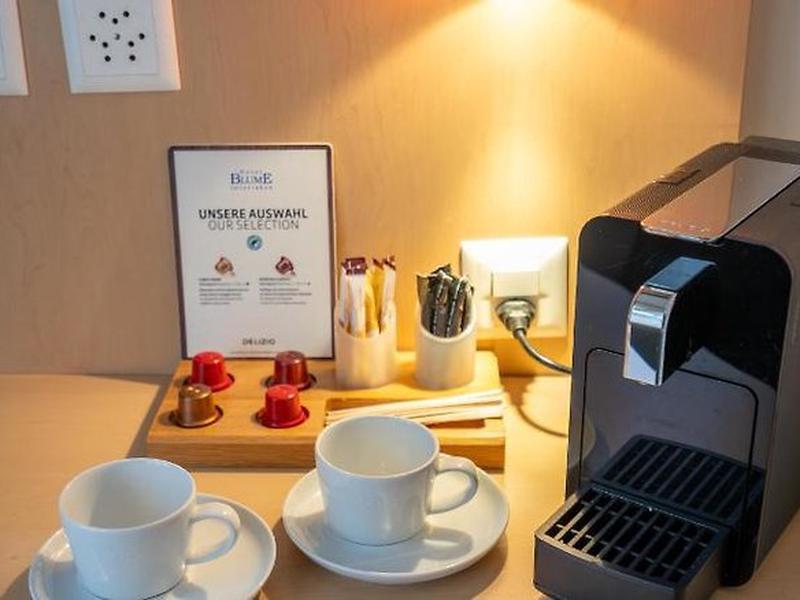 15C258E1E069FB42129A2A711C6FA182