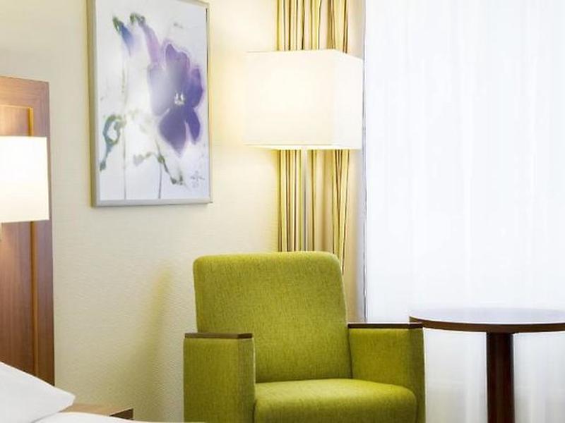 31F8FA32F16A8A452102058064FF2EF3