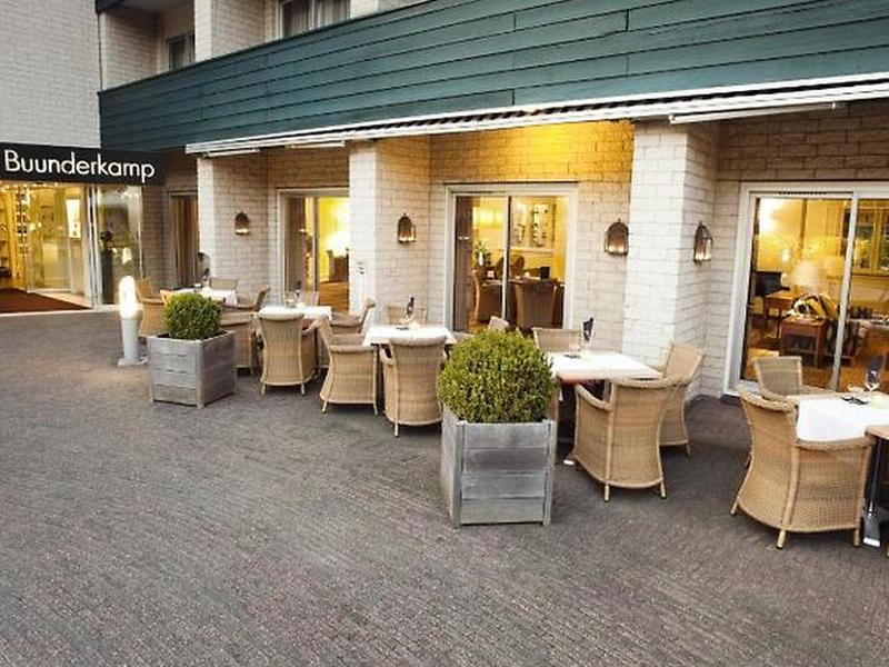 BB638184C9144A2B3D71CD439668CEC3