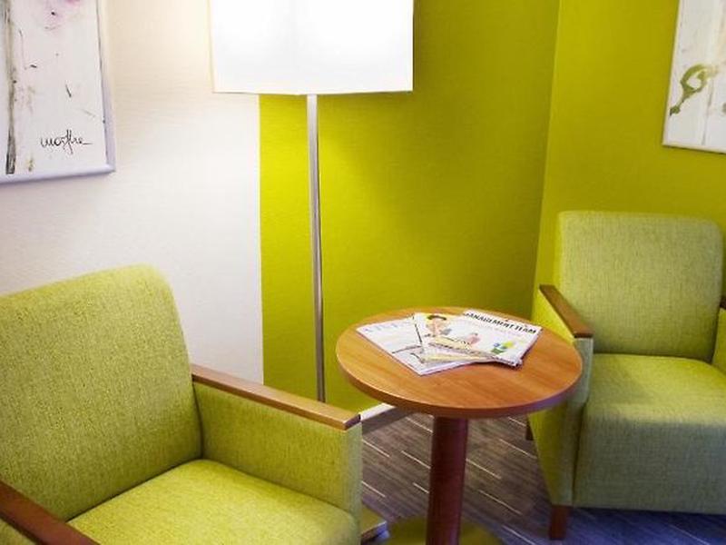 F21CFBDEFE5015BA81AE497B79CE6088