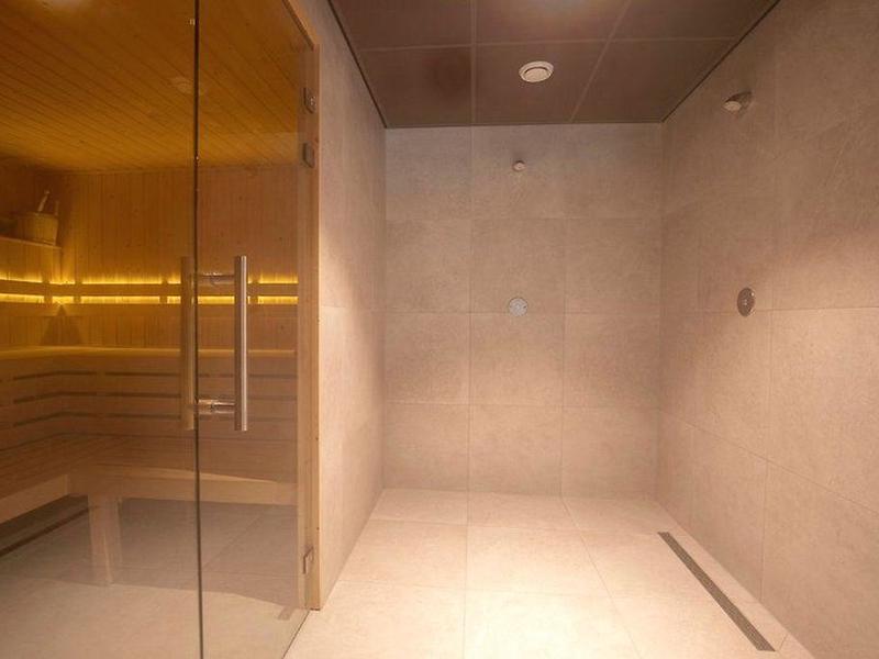 D25A456FCFCE771B538EC42D7110A1F1