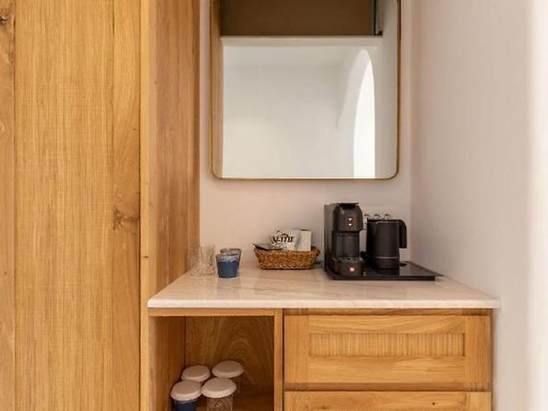 D3E635B3E77B18B6807426AF35AF8923