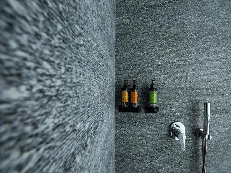 986E8FC2C71A7C09C6CD364196420CA2