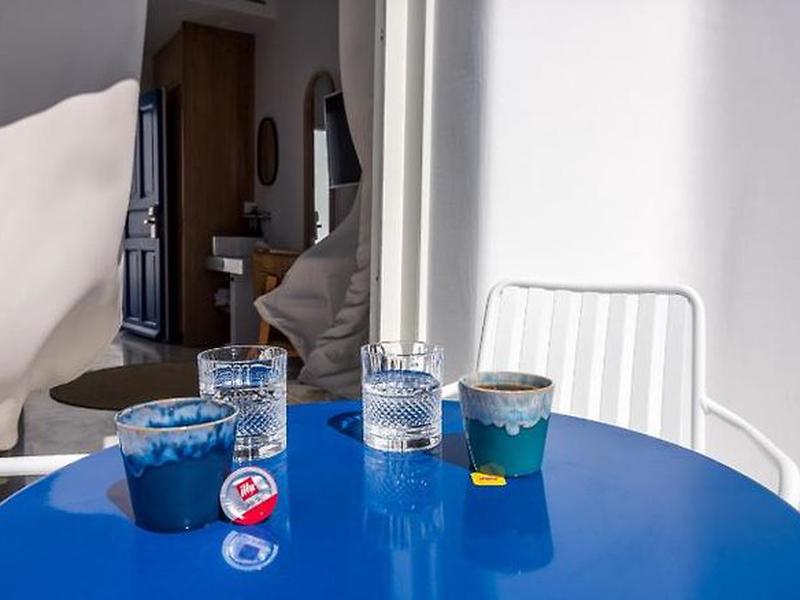 96EE6B2A77B8D5B7E5E9AA97BF509DFB