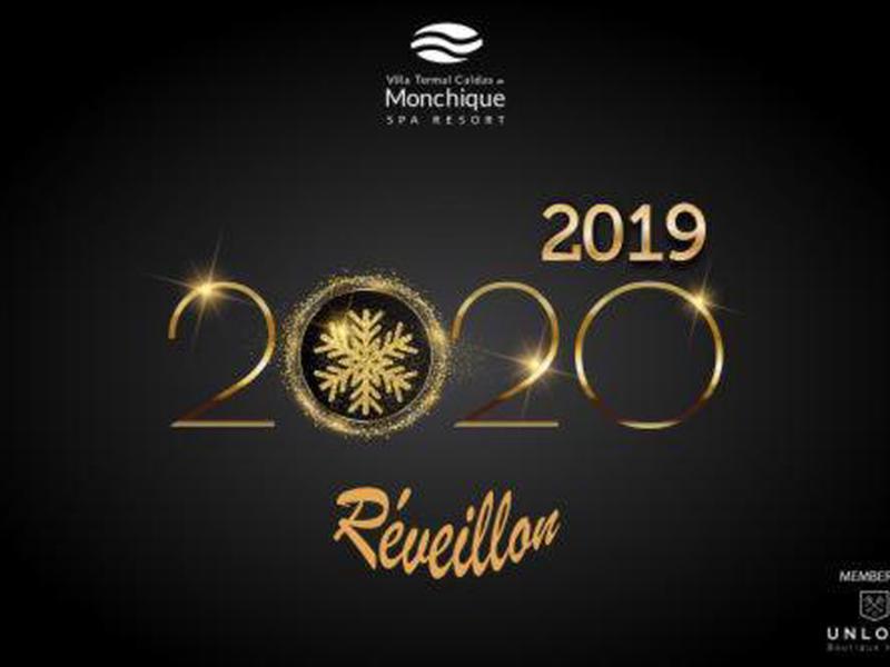 0D781C04E114F79EA9098F4C75EA0FF3