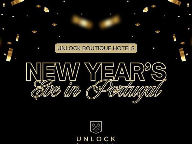 FA4F50B9A90A91CE8E320B45D2B90A15