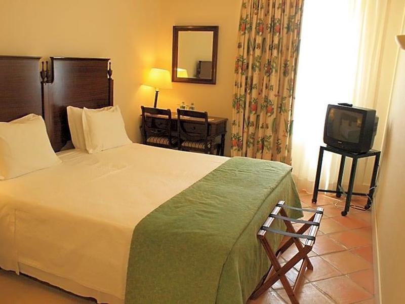 B8C09D40EA554C45A2BA816951597616