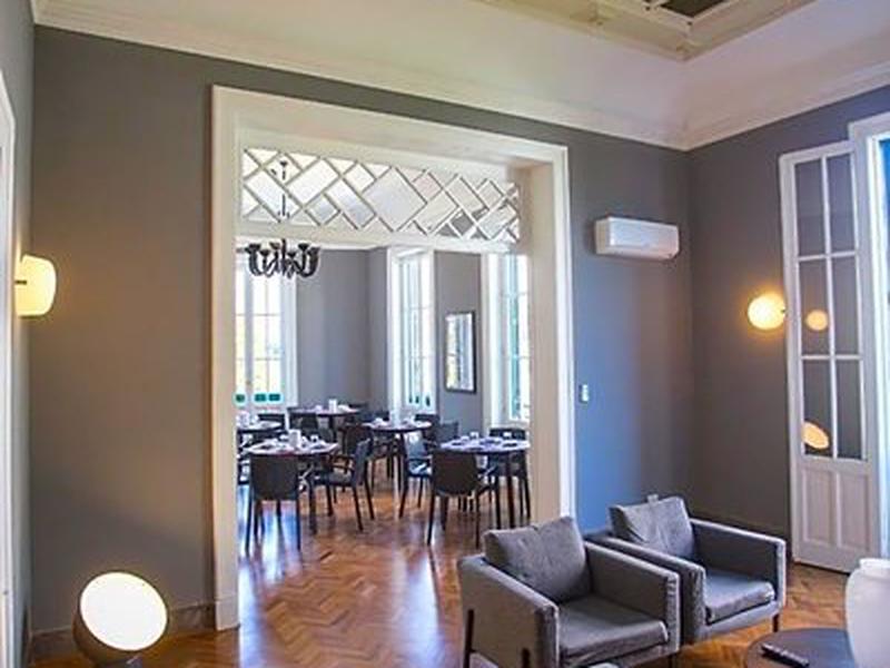 CC1B495B7BFB2CE348D664A73930DE2F