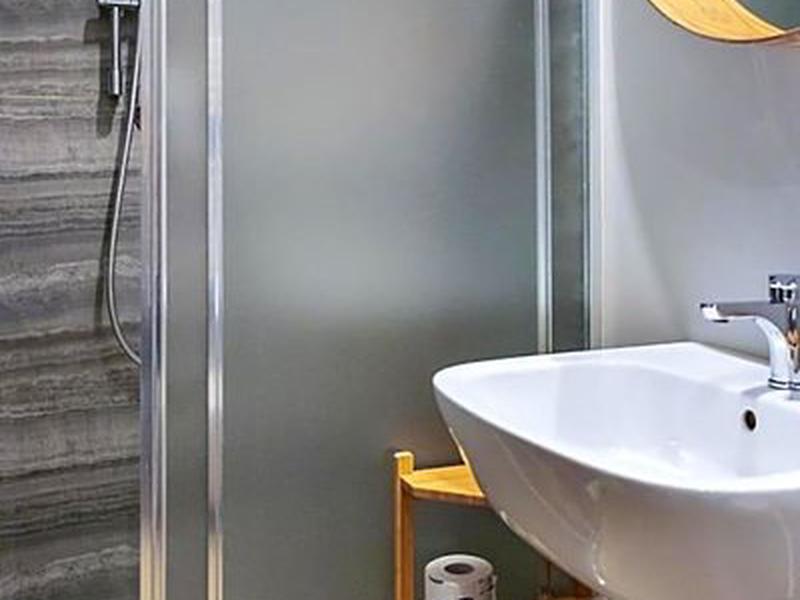 CD0F640C5560554EC1CBF2A8C210864E