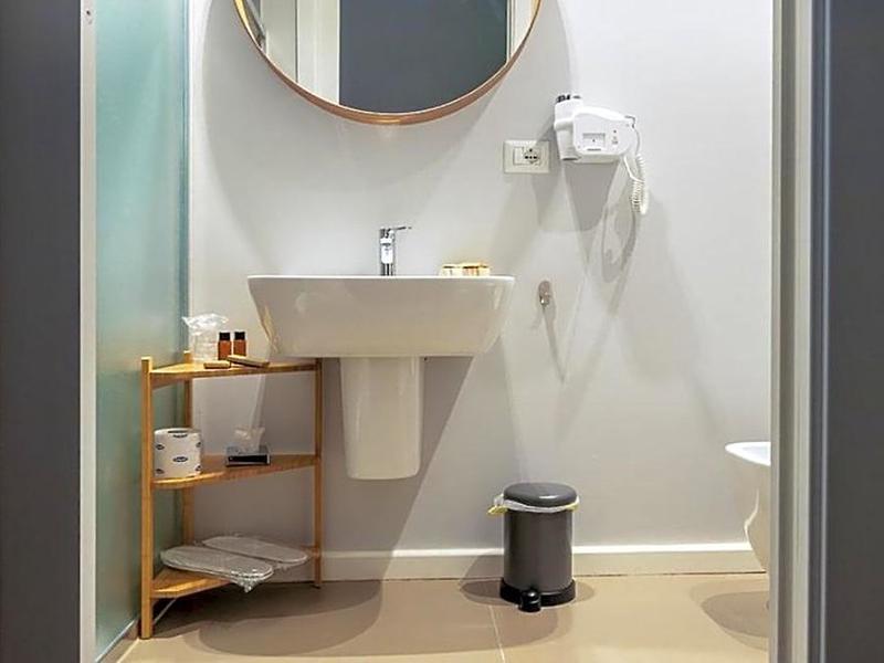 2234A76F02D5E9C2C18E5A0683DC8FC5