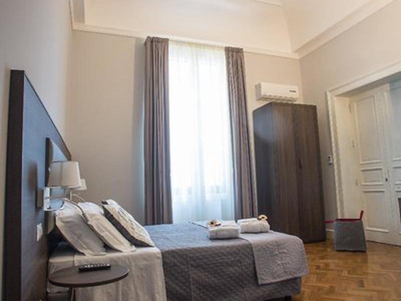 AB0E9C3F223C62FFA31D7536C05E04E2