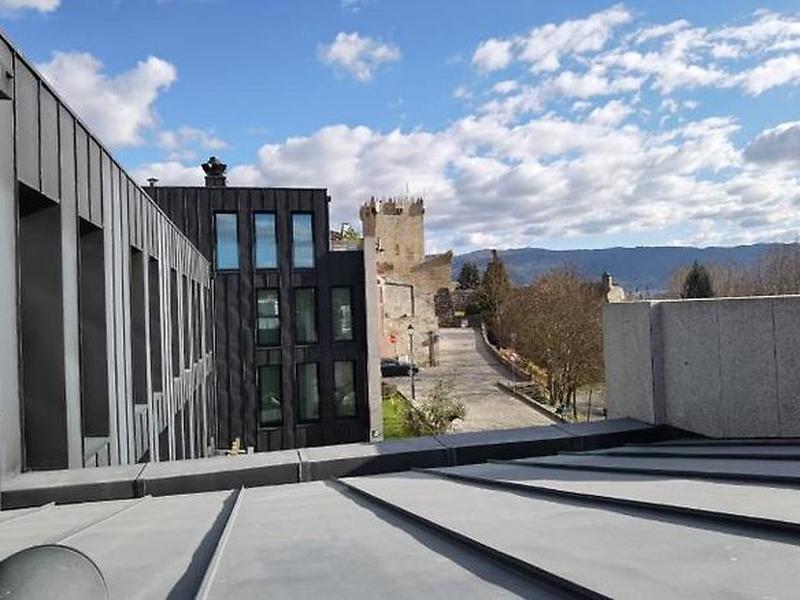 0D6C8ACDA4B67DB9F686705BA6409DC5