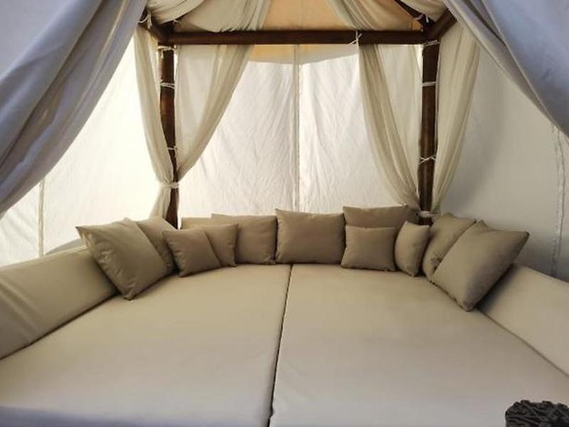 E4BBDC8DBCFF5C32FFD961F96F875E36