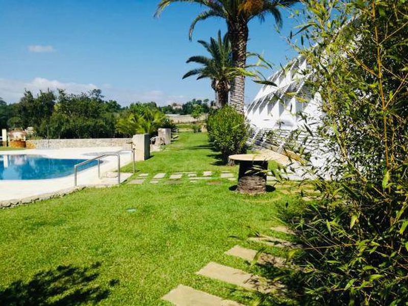 B10E66FE98C89AE8798EC9A8D86E6E67