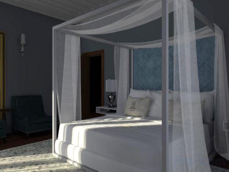 AB108BEA4AEF42CC3E6C8DC771A6F0FD