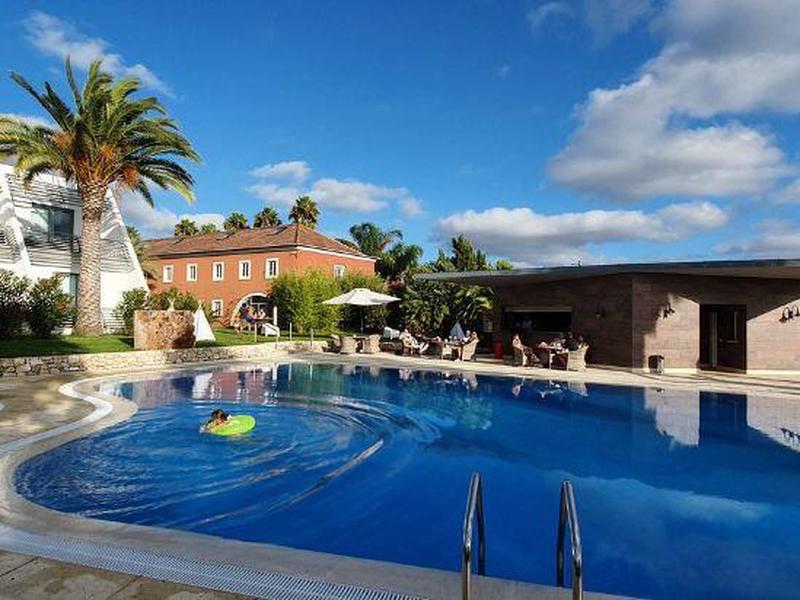 EEA1E6A66D100F73DF0B03604DE4EC03