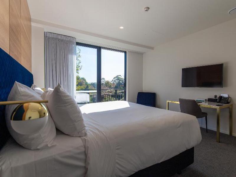 9E761F26E3236F128B152A21905F1F38