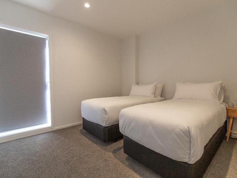 96D17CC530441A3D59322AD0DFFA0EAB