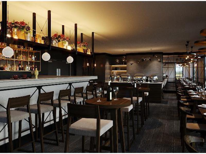 339C8E0E4D2758F8C29C0BDE1AE1AE63