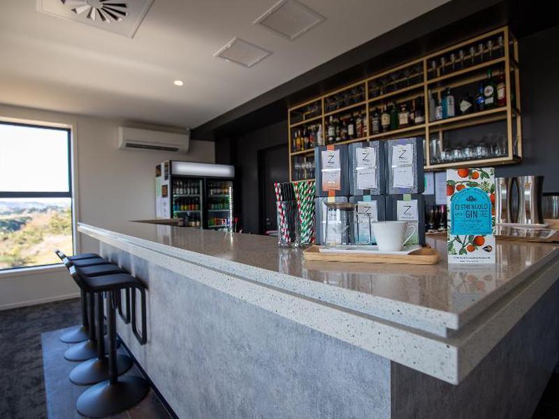 F0B48B8FAF3E3CD9BD4376BB9D26A091