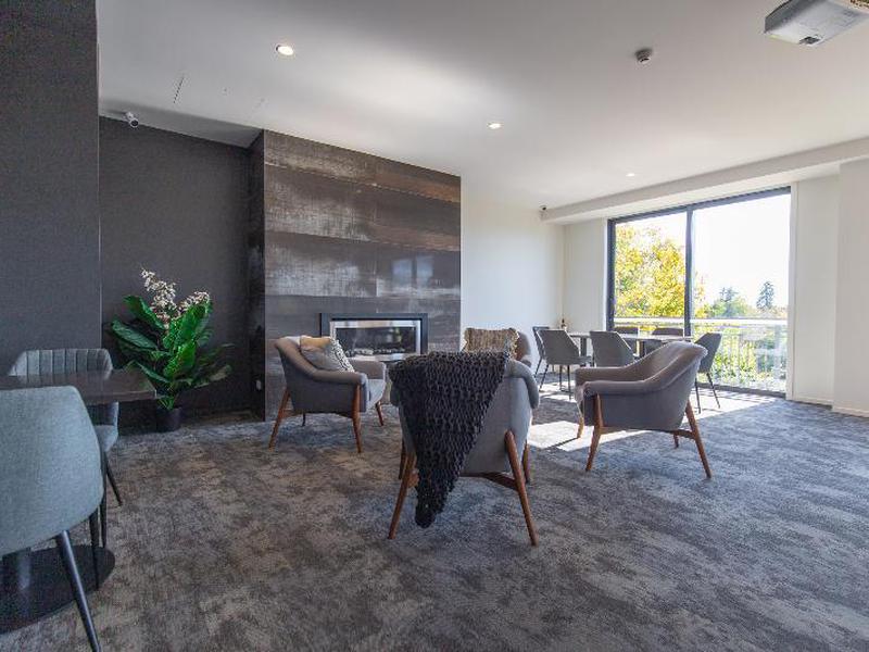 18BFA95615D0190CE3622B51EED946B1