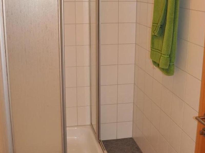 743E481937054477EDF7BC1758559E0F