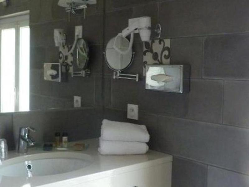 1599FDF753E76DB496062D22F45BEFA6