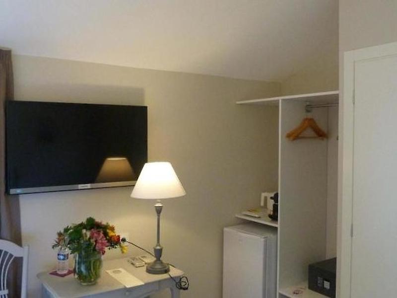 BA0D0F01ED4AF6C13D726A56BA88B671