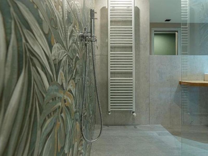 9BD642E3A061DE35ECBFF52E8799B2F4