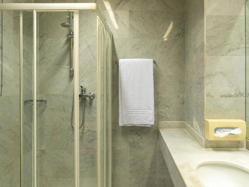 297373AA754B05BD611B5D055BC4D289