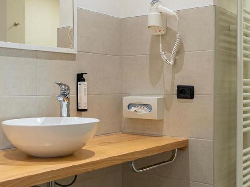 51B487272823526F7B6023B95F62ED1A