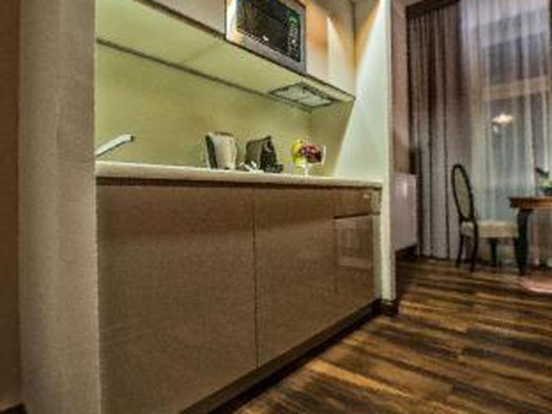 6D74F66A56A3A25564C1B4EF4C33F3FA