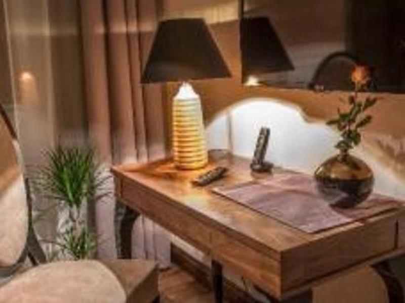 48259AA586E1DC646CDAE7CD22C94CFA