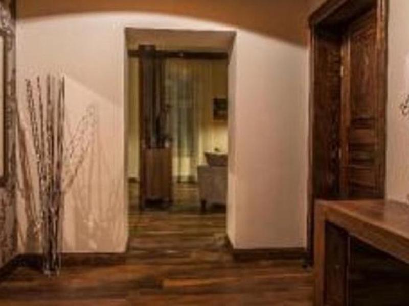 60187D233EB1B954D150FF6C44F6E29B