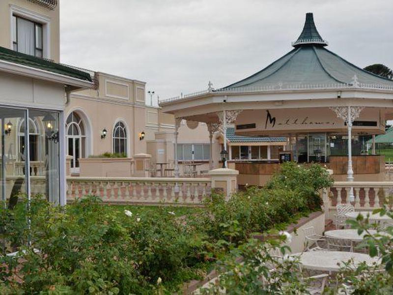 B82411F719BD110AB05C2FCFA57A7B8A