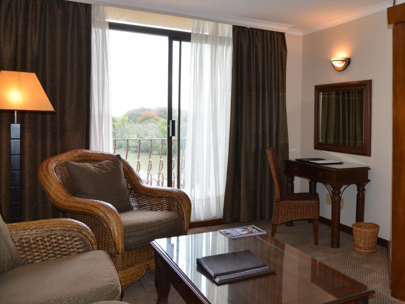 BCA7994469242F1A91C6D049097D0553