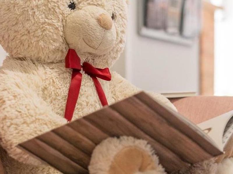 257FB7EA43E718AB2A86A813A4E21879