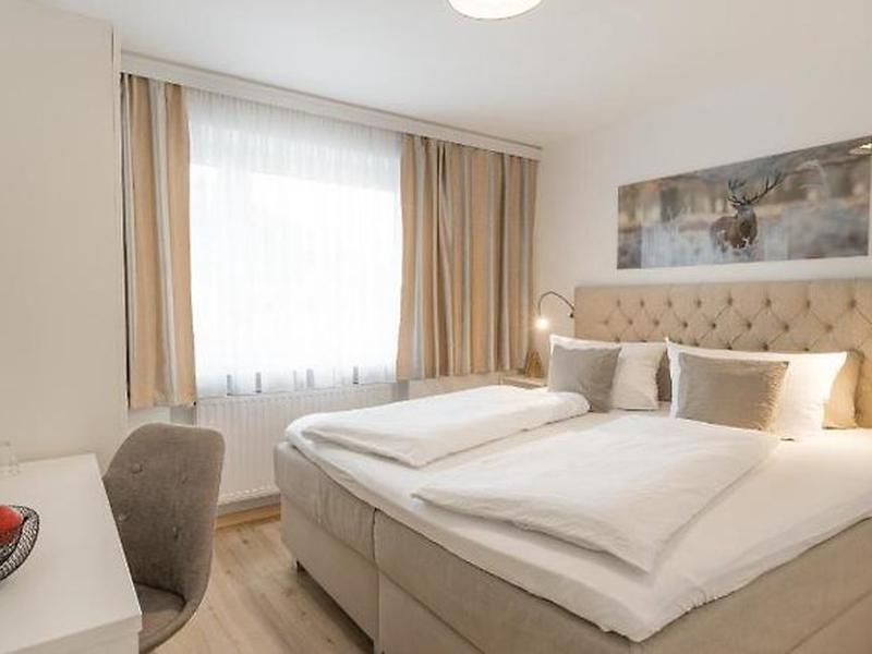 D2B84C5B23FCEFE434CE5D4B9FEAB8FA