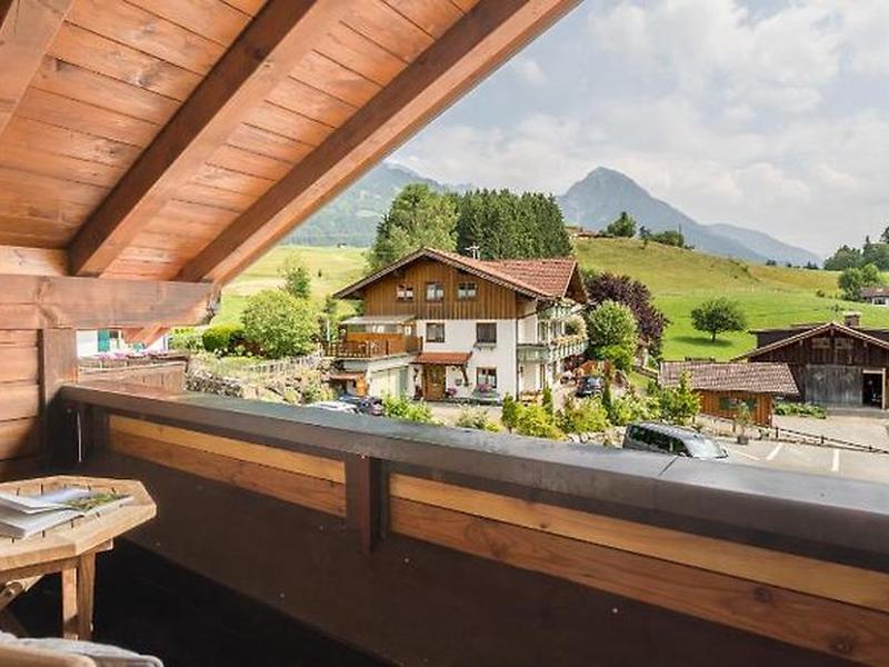 6BF77918EC21070631FE146FD450E62E