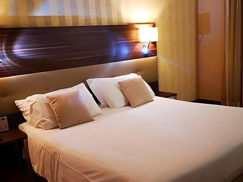 72D4B2FDC8375DDFB2258940CBAEAABC