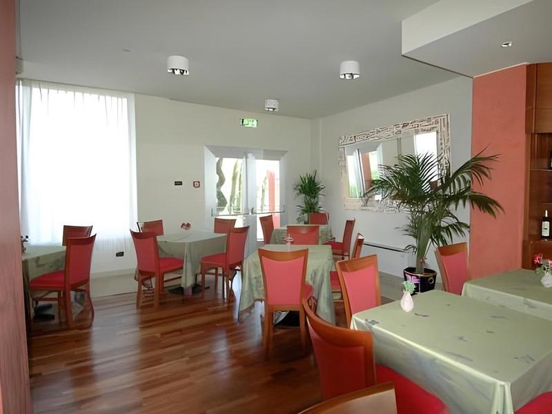 F407F6B2A7DABEAB6C3DFD21B0A7B613